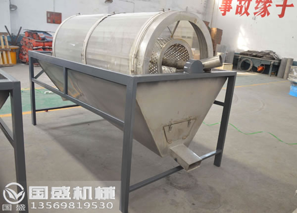 �ѷʺY�֙C(j��)